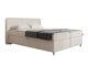 Boxspringbett Stonecrest 108 (Taro 05)