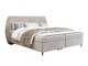 Boxspringbett Stonecrest 110 (Wave 02)