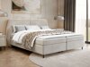 Boxspringbett Stonecrest 110 (Wave 02)