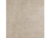 Boxspringbett Stonecrest 110 (Wave 02)