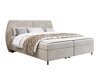 Boxspringbett Stonecrest 110 (Wave 02)