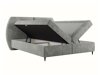 Boxspringbett Stonecrest 110 (Wave 04)