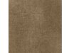 Boxspringbett Stonecrest 110 (Wave 04)