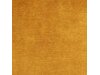 Boxspringbett Stonecrest 110 (Wave 05)