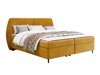 Boxspringbett Stonecrest 110 (Wave 05)
