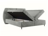 Boxspringbett Stonecrest 110 (Wave 05)