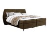 Boxspringbett Stonecrest 110 (Wave 09)