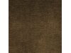 Boxspringbett Stonecrest 110 (Wave 09)