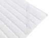 Boxspringbett Stonecrest 110 (Wave 09)