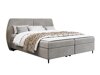 Boxspringbett Stonecrest 110 (Wave 15)