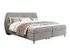Boxspringbett Stonecrest 110 (Wave 15)