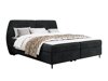 Boxspringbett Stonecrest 110 (Wave 17)