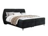 Boxspringbett Stonecrest 110 (Wave 17)
