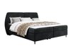 Boxspringbett Stonecrest 110 (Wave 17)