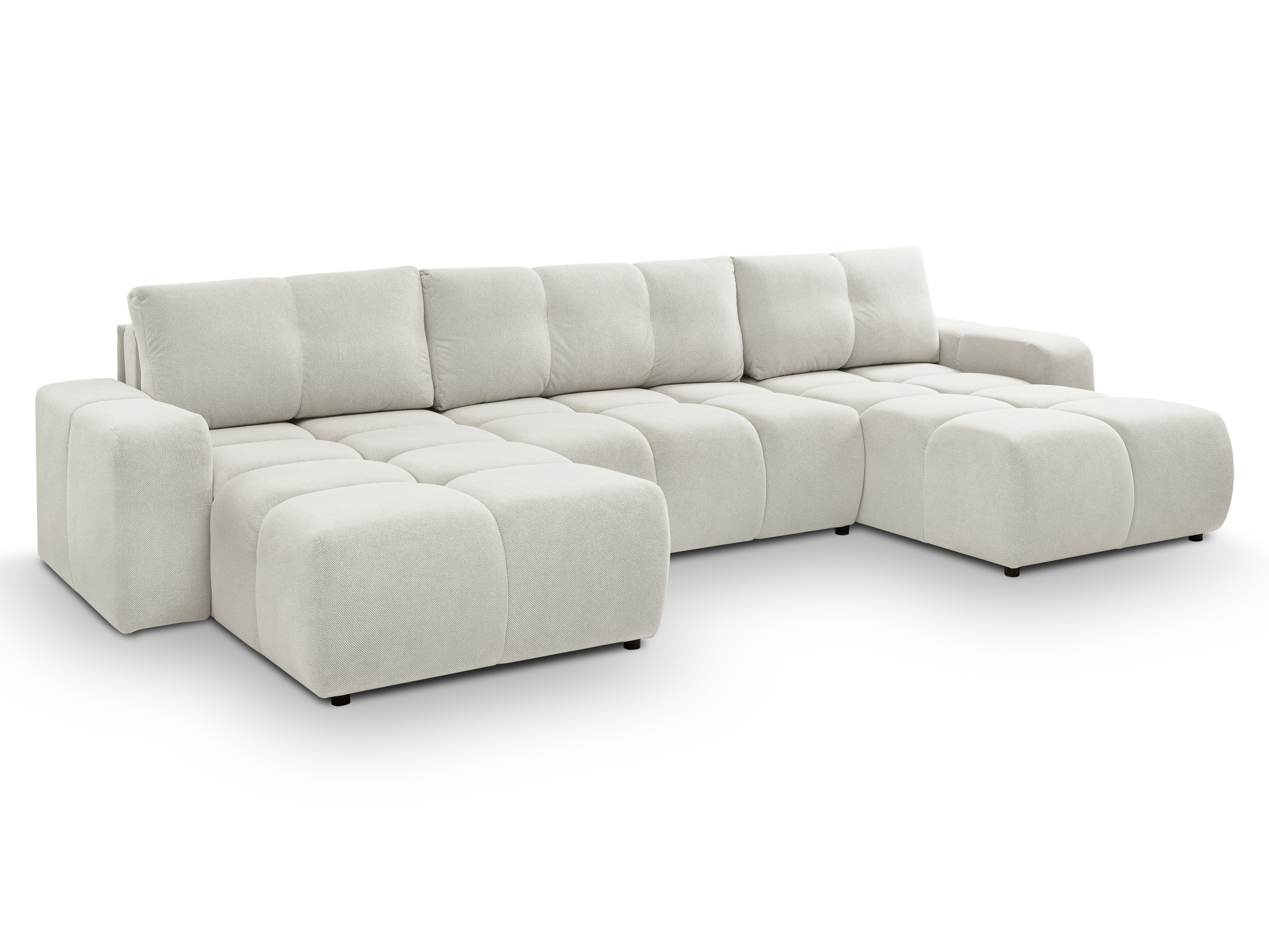 Ecksofa Kingston 198 (Curio 02)
