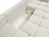 Ecksofa Kingston 198 (Curio 02)