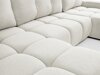 Ecksofa Kingston 198 (Curio 02)
