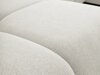 Ecksofa Kingston 198 (Curio 02)