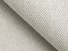 Ecksofa Kingston 198 (Curio 02)