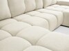 Ecksofa Kingston 198 (Curio 09)