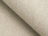 Ecksofa Kingston 198 (Curio 09)