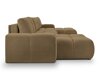 Ecksofa Kingston 198 (Curio 20)