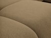 Ecksofa Kingston 198 (Curio 20)