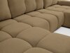 Ecksofa Kingston 198 (Curio 20)
