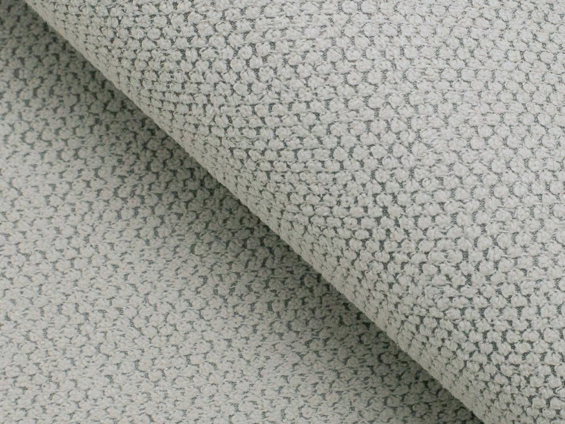 Ecksofa Kingston 198 (Curio 80)