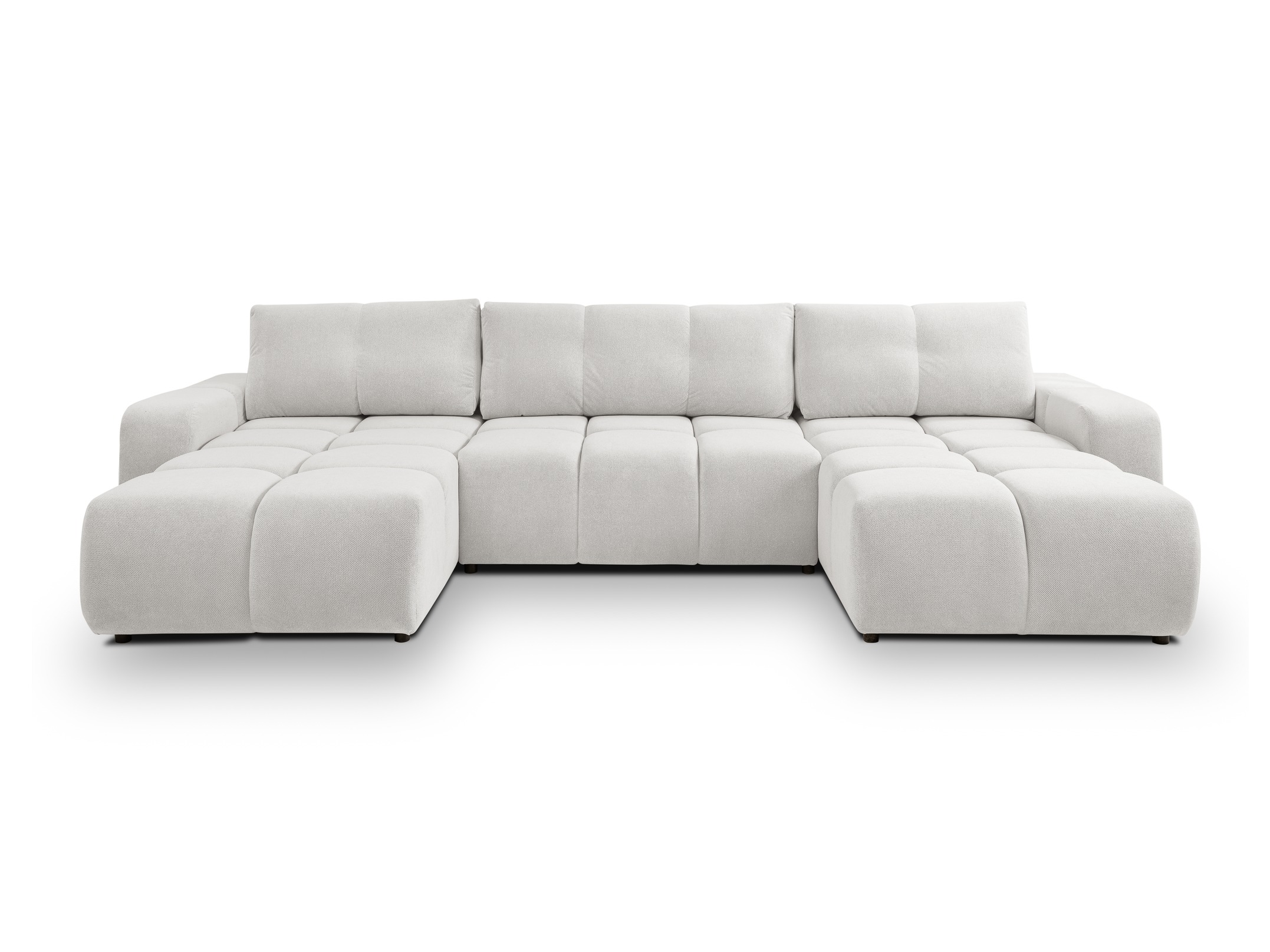 Ecksofa Kingston 198 (Curio 80)