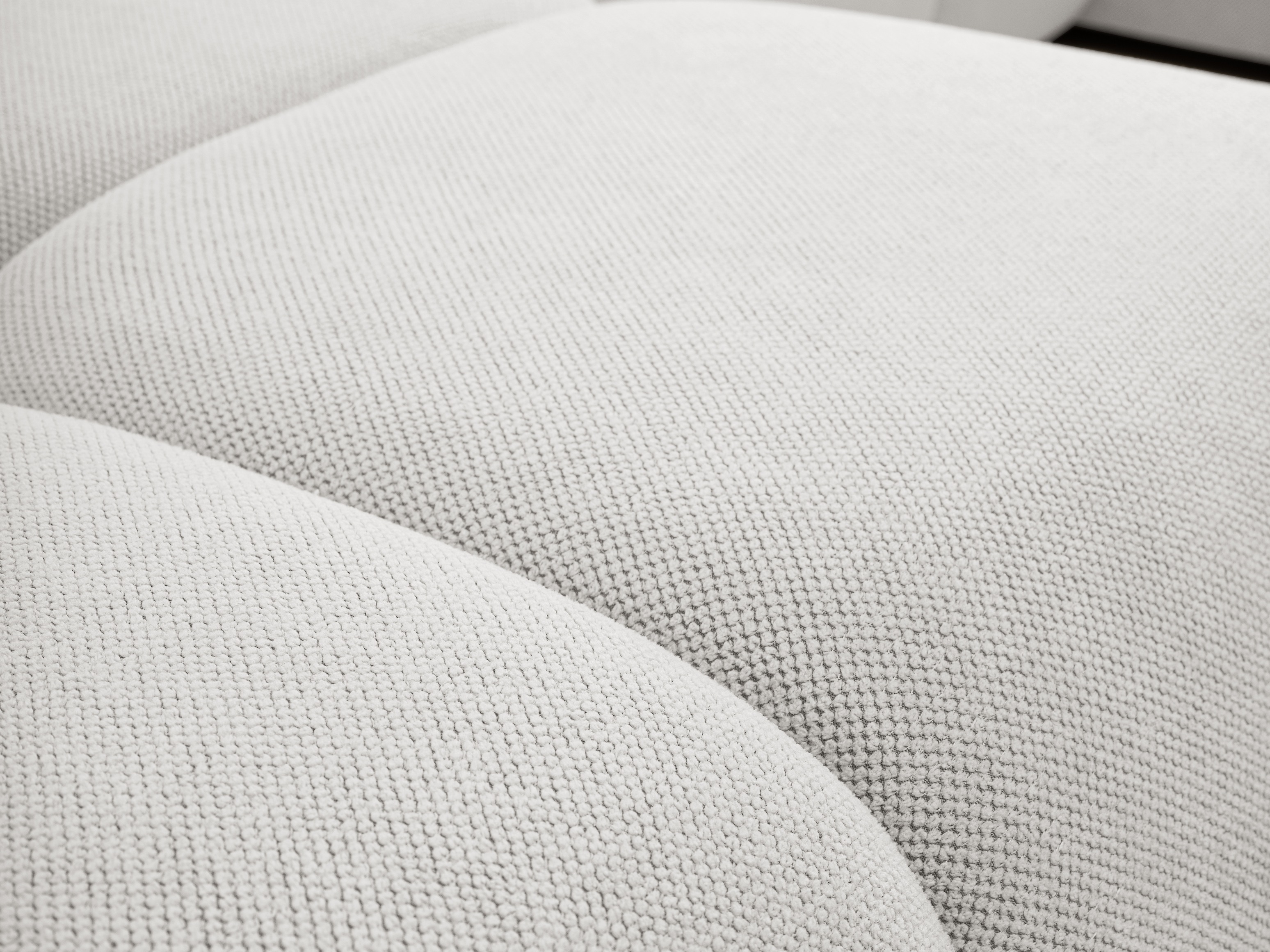 Ecksofa Kingston 198 (Curio 80)