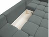 Ecksofa Kingston 198 (Curio 93)