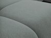 Ecksofa Kingston 198 (Curio 93)