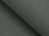 Ecksofa Kingston 198 (Curio 93)