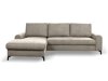 Ecksofa Kingston 199 (Links)
