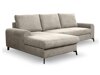Ecksofa Kingston 199 (Links)