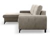 Ecksofa Kingston 199 (Links)