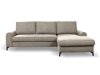 Ecksofa Kingston 199 (Rechts)