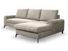 Ecksofa Kingston 199 (Rechts)