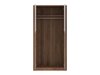 Kleiderschrank Tivnove 101