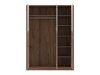 Kleiderschrank Tivnove 102