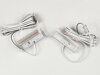 LED-Beleuchtung Fiosalu 114