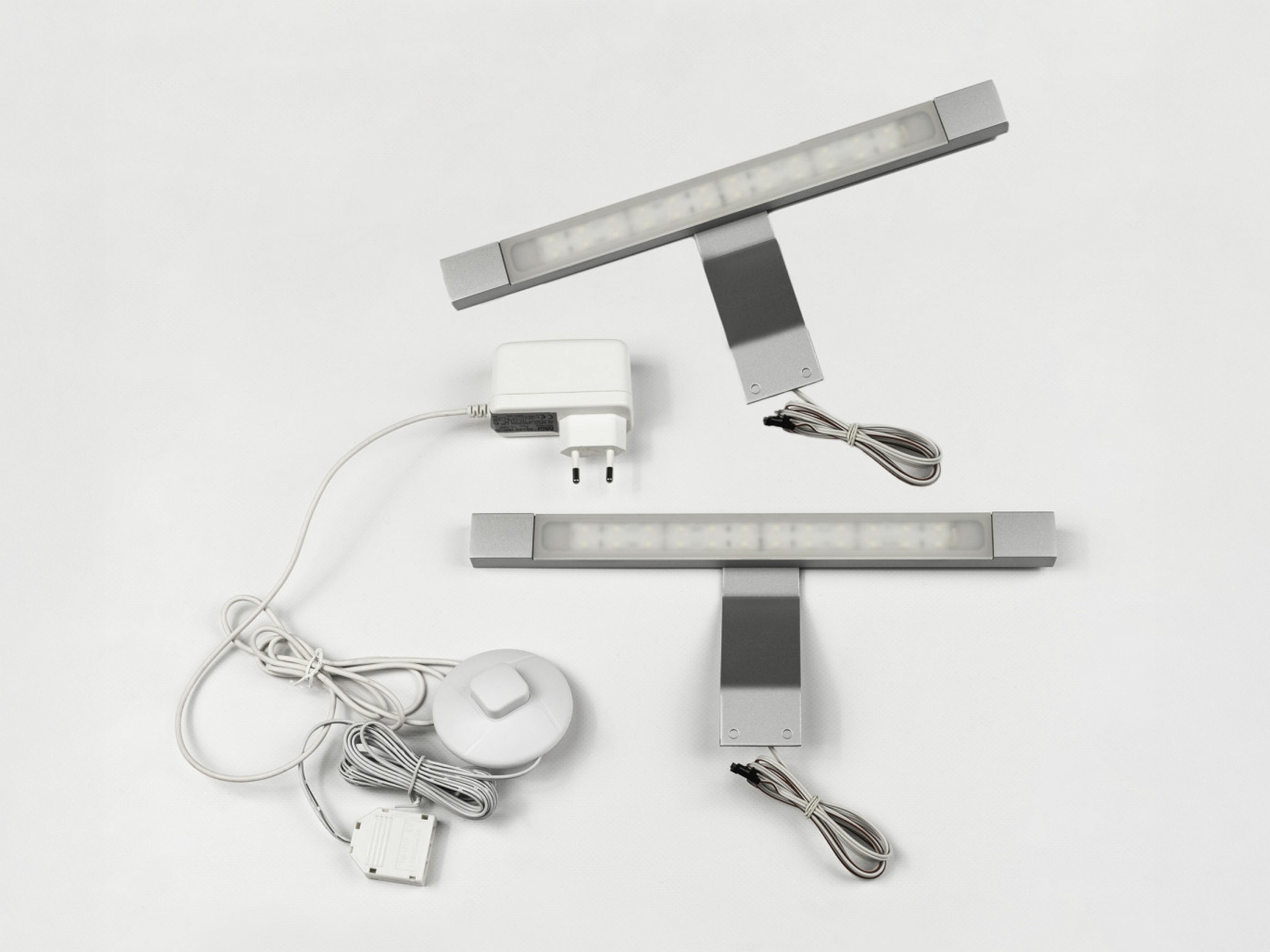 LED-Beleuchtung Salsevi 120