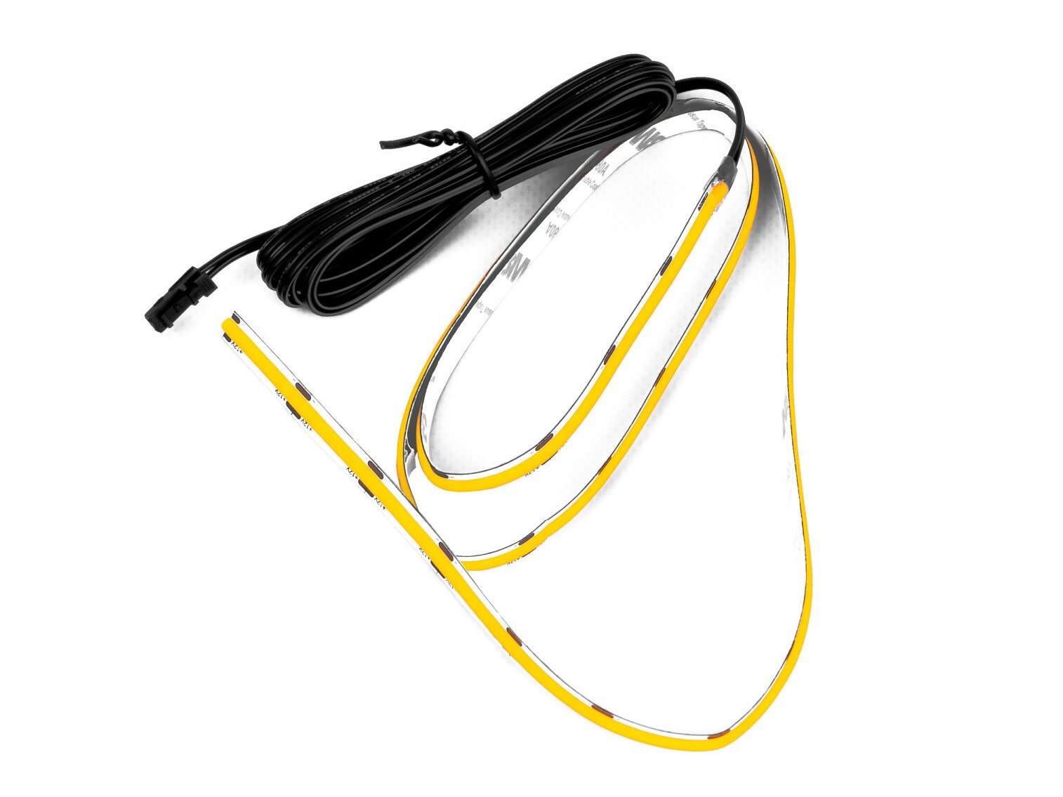 LED-Beleuchtung Sonrevo 120