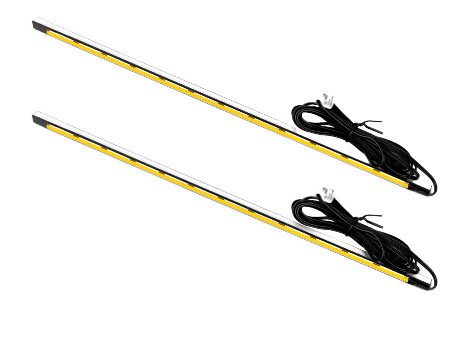 LED-Beleuchtung Teselbu 106