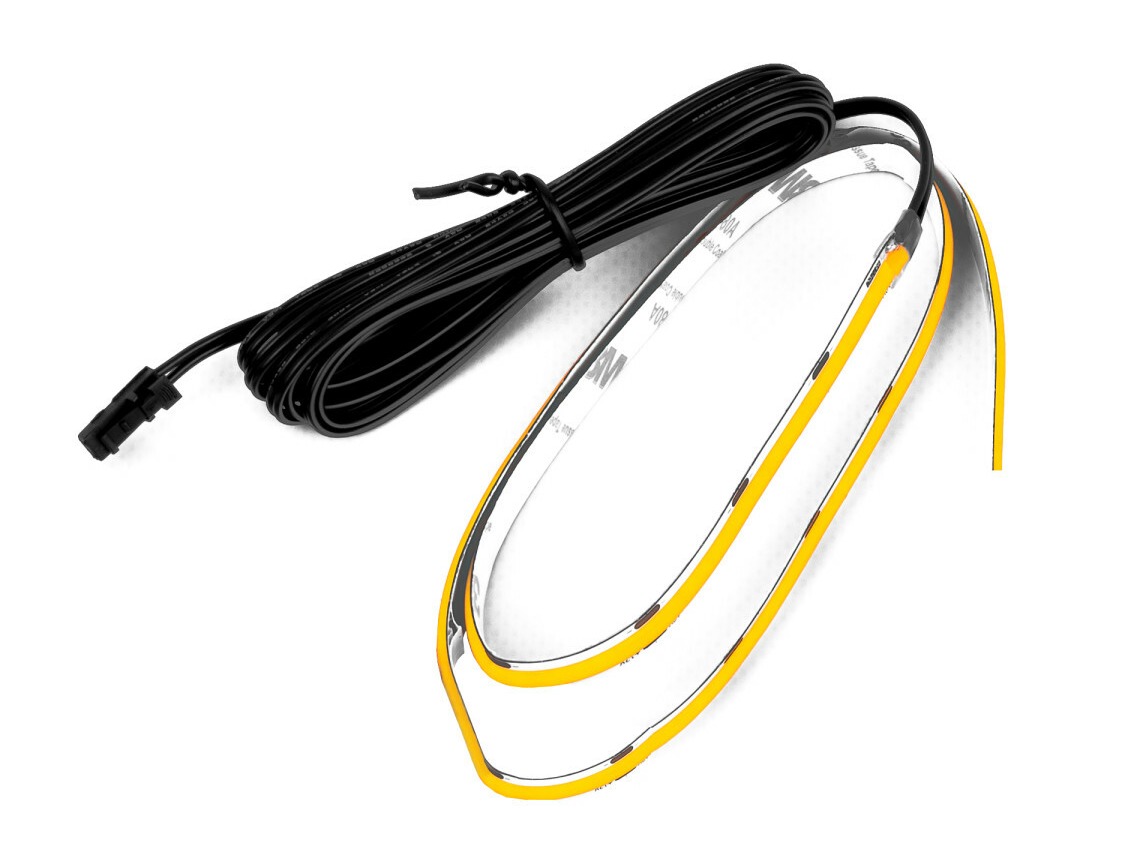 LED-Beleuchtung Teselbu 110