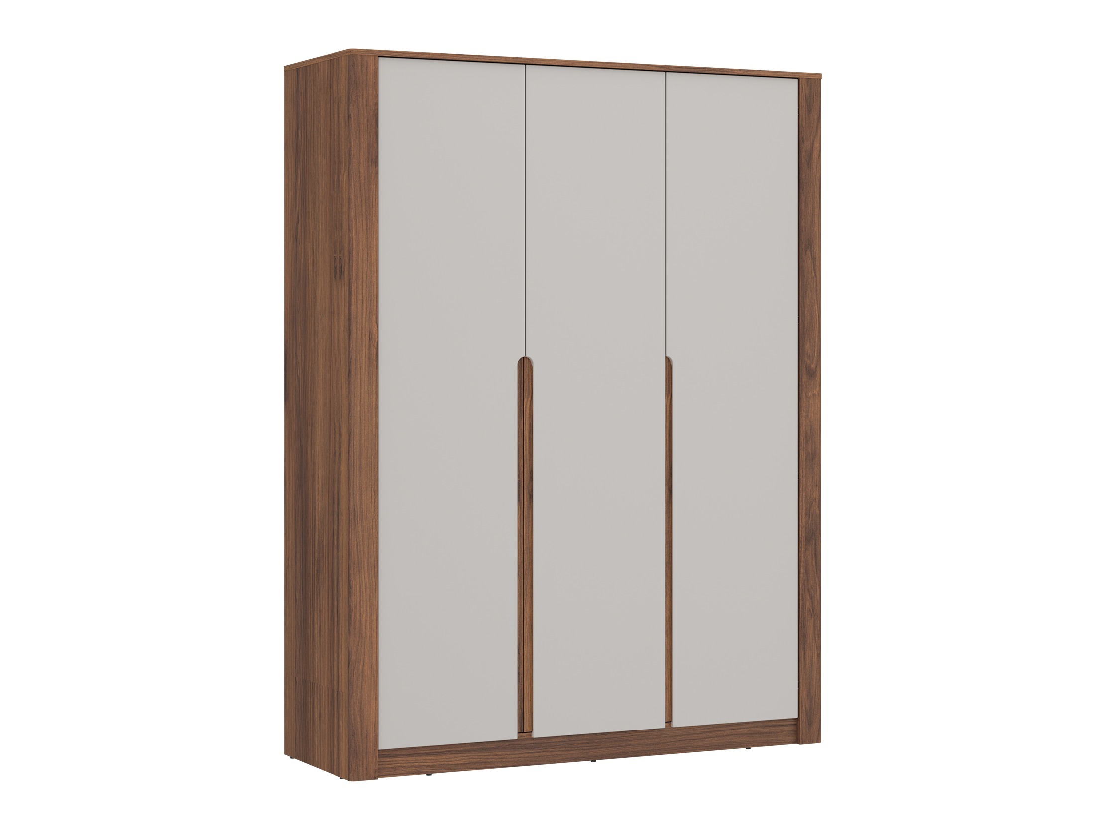 Schlafzimmer-Set Tivnove 105