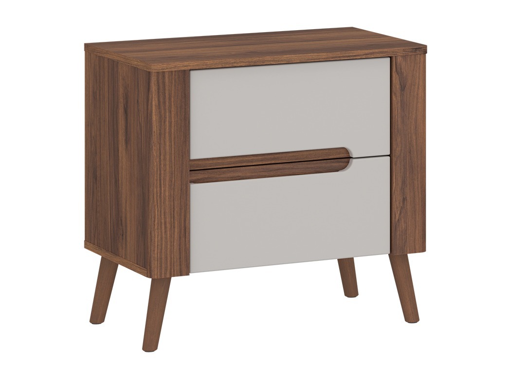 Schlafzimmer-Set Tivnove 105