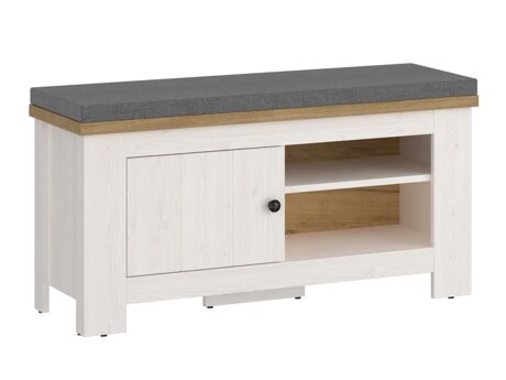 Schuhschrank Mirtalo 101