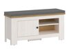 Schuhschrank Mirtalo 101